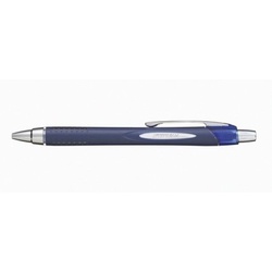SXN-217 Uniball Pen Blue