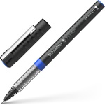 Schneider Rellerball Pen Xtra 805 05 Blue 8053