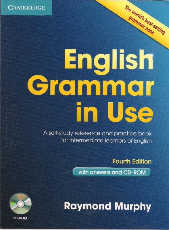 English Tenses Pdf Book