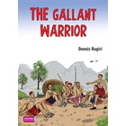 Gallant Warrior