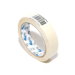 Masking tape 48mm X 35M