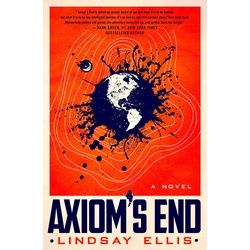 Axiom's End