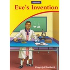 Eve's Invention