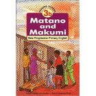 Matano and Makumi 3b