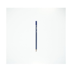 Pelikan HB Pencil triangular without Eraser