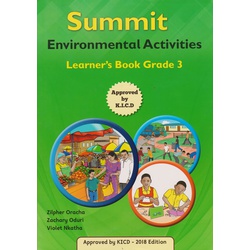 Phoenix Summit Environmental act GD3 (Approved)
