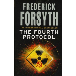 The Fourth  Protocol