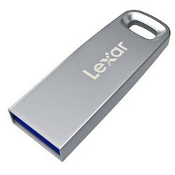 Lexar M35, 128GB, USB 3.0
