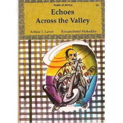 Echoes Across the Valley