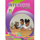 Intensive Encyclopedia Grade 6
