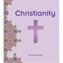 Christianity (Moonraker)