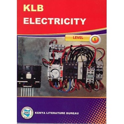 KLB Electricity Level 1
