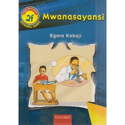 Mwanasayansi 2f