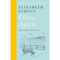 Olive, Again (Strout)