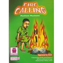 Fire Calling