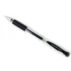 UM-151 Uniball Pen Signo Black