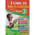 Torch Encyclopedia Grade 2