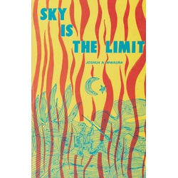 Sky is the Limit (KLB)