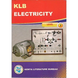 KLB Electricity Level 3
