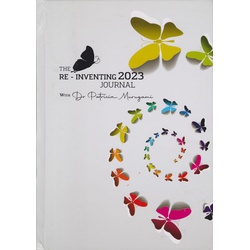 Re-Inventing 2023 Journal (Murugami)