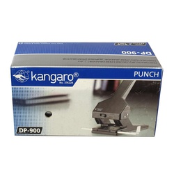 Kangaro paper punch Perfo 30 No.376224