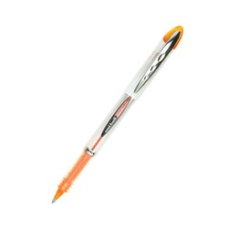 UB-200 Uniball Vision Elite Orange