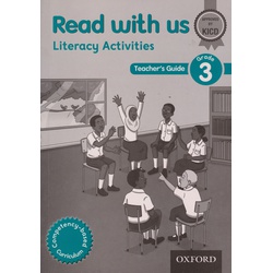 OUP Read with us Literacy GD3 Trs (Approved)