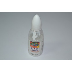 Camel Glass colours 20ml Antique White 005 2911005