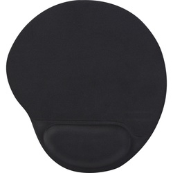 Mouse pad Gel bottom KL-GMS