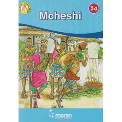 Mcheshi 3a