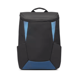 Lenovo IdeaPad Gaming 15.6 inch Backpack