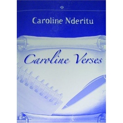 Caroline Verses