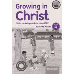 OUP Growing in Christ CRE GD4 Trs (Approved)