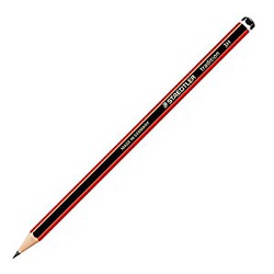 steadtler pencil 110 3H