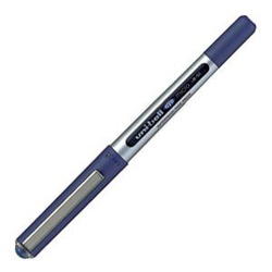 UB-150 Uniball Pen Blue