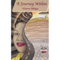 Journey Within (EAEP)