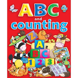 BW-ABC and Counting
