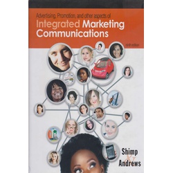 Integrated Marketing Communication in Advertising