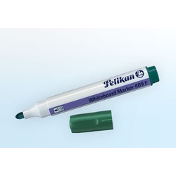 Pelikan Whiteboard Marker Green C 409M