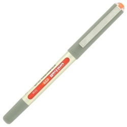 UB-157 Uniball Pen Orange