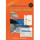 Longhorn Computer Studies Form 3