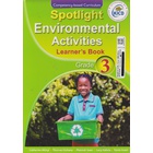 Spotlight Environmental Activities GD3 (Appr)
