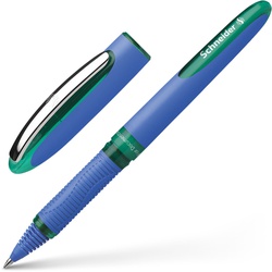 Schneider Rollerball Pen Hybrid C 0.3mm Green 183104