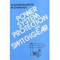 Power System Protection and Switch