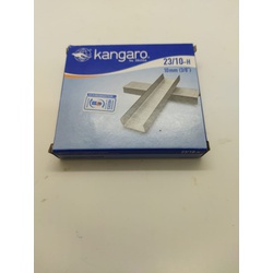 Kangaro staples 23/10-H