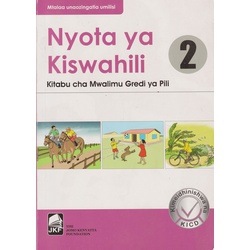 JKF Nyota ya Kiswahili GD2 Trs (Approved)