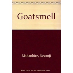 Goatsmell