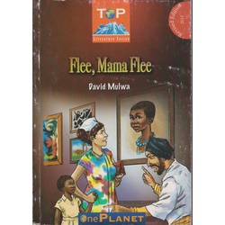 Top Literature Series: Flee, Mama flee