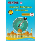 Mentor IRE (Islamic) GD4 (Appr)