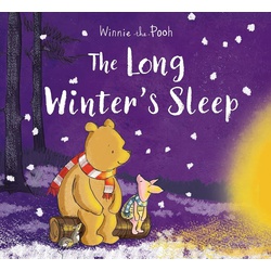 Winnie-the-Pooh: The Long